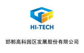 污染檢測公司(【公司籃式過濾器_四川水質